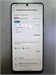 SAMSUNG GALAXY S21 ULTRA 128GB 890000602771 - фото 903013