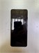 SAMSUNG GALAXY S21 ULTRA 128GB 890000602771 - фото 903014