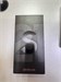 SAMSUNG GALAXY S21 ULTRA 128GB 890000602771 - фото 903015