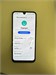 Samsung Galaxy A16 8/256 ГБ 890000596770 - фото 903016