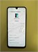 Samsung Galaxy A16 8/256 ГБ 890000596770 - фото 903017