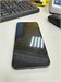 Samsung Galaxy A16 8/256 ГБ 890000596770 - фото 903018