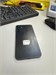 Samsung Galaxy A16 8/256 ГБ 890000596770 - фото 903019