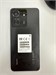 XIAOMI REDMI 13C 4/128 ГБ 890000593611 - фото 903023