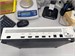 Игровая приставка Microsoft XBOX One S (1681) 890000590803 - фото 903025