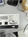 Игровая приставка Microsoft XBOX One S (1681) 890000590803 - фото 903026