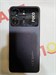 XIAOMI POCO C65 6/128 890000604528 - фото 903028