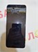 XIAOMI POCO C65 6/128 890000604528 - фото 903029