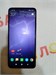 XIAOMI POCO C65 6/128 890000604528 - фото 903030