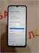 XIAOMI POCO C65 6/128 890000604528 - фото 903031