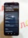 XIAOMI POCO C65 6/128 890000604528 - фото 903032