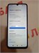 XIAOMI POCO C65 6/128 890000604528 - фото 903034