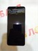 XIAOMI POCO C65 6/128 890000604528 - фото 903035