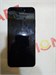 XIAOMI REDMI 9C NFC 3/64ГБ 890000604574 - фото 903047