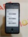 XIAOMI REDMI 9C NFC 3/64ГБ 890000604574 - фото 903048