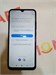 XIAOMI REDMI 9C NFC 3/64ГБ 890000604574 - фото 903049