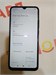 XIAOMI REDMI 9C NFC 3/64ГБ 890000604574 - фото 903050