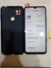 XIAOMI REDMI 9C NFC 3/64ГБ 890000604574 - фото 903051