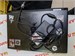 Игровой ноутбук MSI KATANA 17 B12UCR-821XRU (i5 12450H RTX 3050) 890000575330 - фото 903052