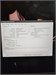 Игровой ноутбук MSI KATANA 17 B12UCR-821XRU (i5 12450H RTX 3050) 890000575330 - фото 903055