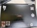Игровой ноутбук MSI KATANA 17 B12UCR-821XRU (i5 12450H RTX 3050) 890000575330 - фото 903057
