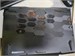 Игровой ноутбук MSI KATANA 17 B12UCR-821XRU (i5 12450H RTX 3050) 890000575330 - фото 903058
