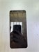 XIAOMI POCO C75 6/128GB 890000603908 - фото 903067