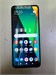XIAOMI POCO C75 6/128GB 890000603908 - фото 903068