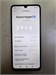 XIAOMI POCO C75 6/128GB 890000603908 - фото 903069