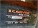 Электрическая цепная пила CARVER RSE-2200М 01.014.00005 890000604770 - фото 903078