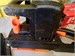Электрическая цепная пила CARVER RSE-2200М 01.014.00005 890000604770 - фото 903080