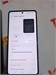 TECNO CAMON 20 8/256GB 890000604953 - фото 903082
