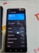 TECNO CAMON 20 8/256GB 890000604953 - фото 903083