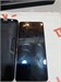TECNO CAMON 20 8/256GB 890000604953 - фото 903084