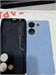 TECNO CAMON 20 8/256GB 890000604953 - фото 903085