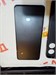 XIAOMI REDMI NOTE 13 8/128GB 890000603524 - фото 903087