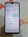 XIAOMI REDMI 9T 4/64GB 890000577177 - фото 903089