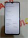 XIAOMI REDMI 9T 4/64GB 890000577177 - фото 903090