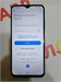 XIAOMI REDMI 9T 4/64GB 890000577177 - фото 903091