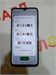 XIAOMI REDMI 9T 4/64GB 890000577177 - фото 903092