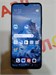 XIAOMI REDMI 9T 4/64GB 890000577177 - фото 903093