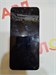 XIAOMI REDMI 9T 4/64GB 890000577177 - фото 903094