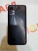 XIAOMI REDMI 9T 4/64GB 890000577177 - фото 903095