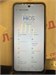 TECNO SPARK GO 1 3/64 890000599879 - фото 903101