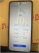 TECNO SPARK GO 1 3/64 890000599879 - фото 903102