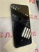 TECNO SPARK GO 1 3/64 890000599879 - фото 903103