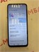 XIAOMI REDMI 10 4/64 ГБ 890000602074 - фото 903104