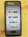 XIAOMI REDMI 10 4/64 ГБ 890000602074 - фото 903106