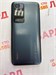 XIAOMI REDMI 10 4/64 ГБ 890000602074 - фото 903107