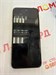 XIAOMI REDMI 10 4/64 ГБ 890000602074 - фото 903108